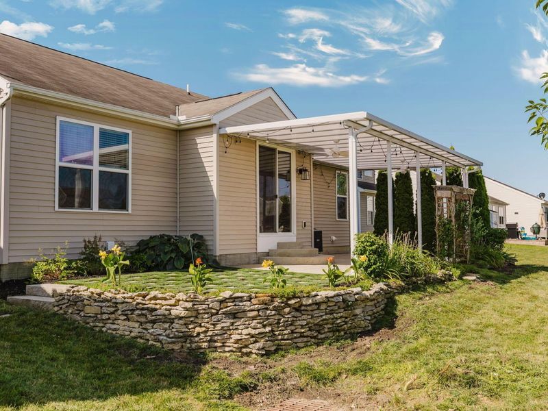 5370 Herring Run Way, Dublin, OH 43016 Photo 53