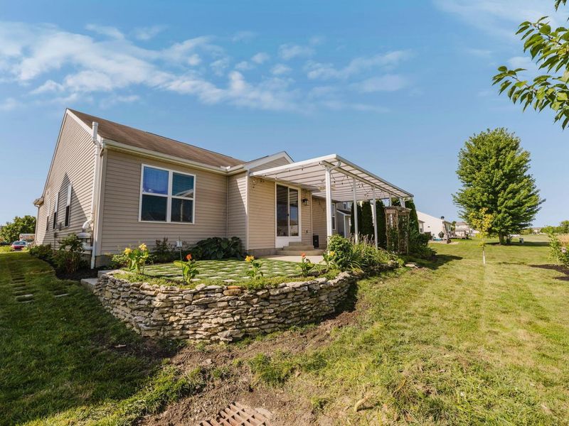 5370 Herring Run Way, Dublin, OH 43016 Photo 54