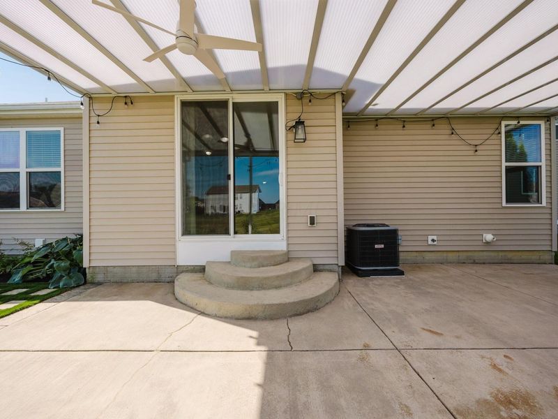 5370 Herring Run Way, Dublin, OH 43016 Photo 56