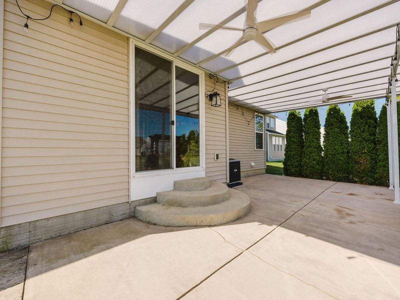 5370 Herring Run Way, Dublin, OH 43016 Photo 57