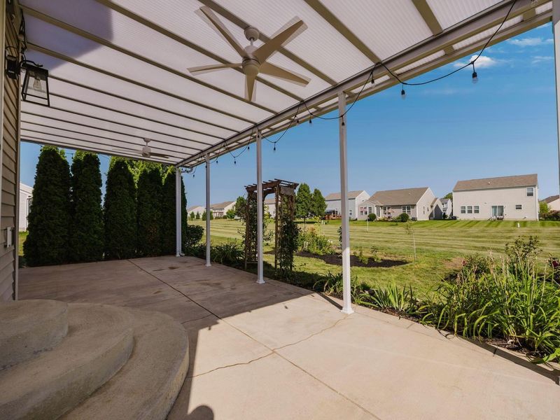 5370 Herring Run Way, Dublin, OH 43016 Photo 58
