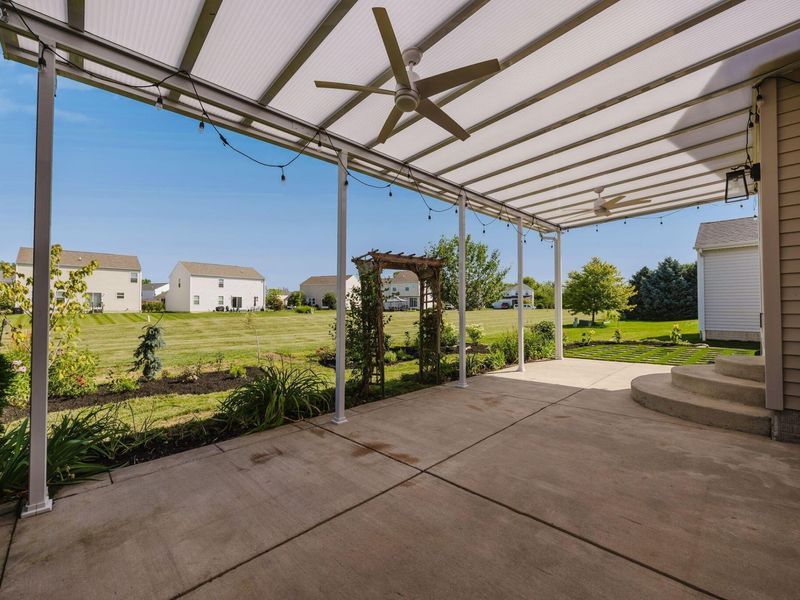 5370 Herring Run Way, Dublin, OH 43016 Photo 59