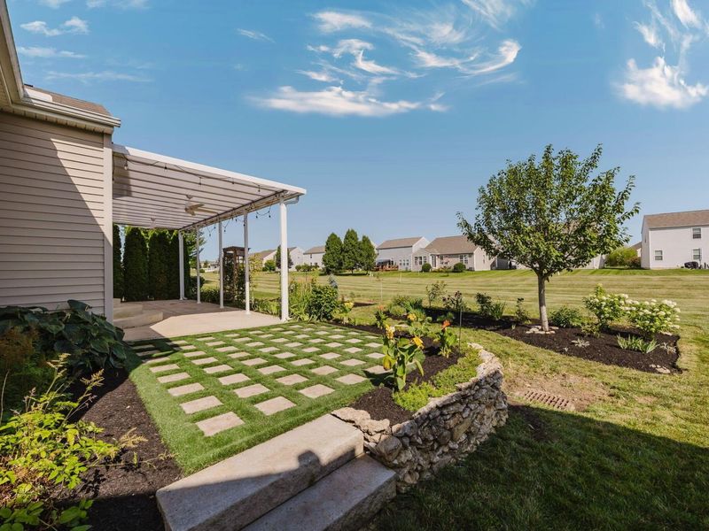 5370 Herring Run Way, Dublin, OH 43016 Photo 62