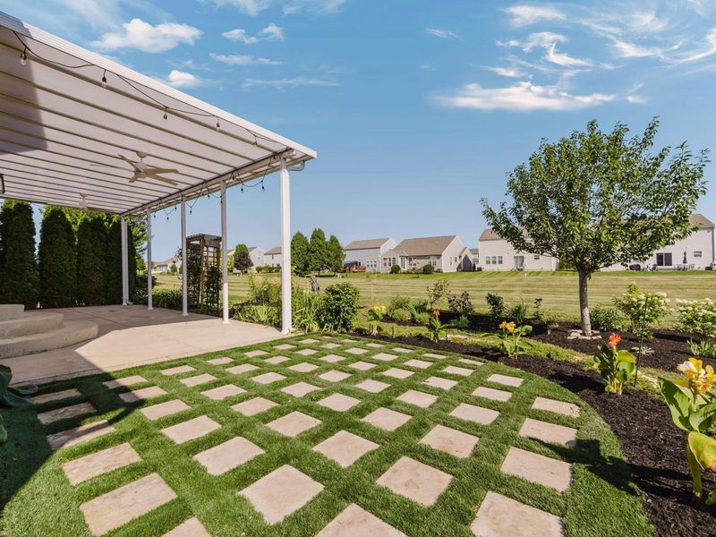 5370 Herring Run Way, Dublin, OH 43016 Photo 63