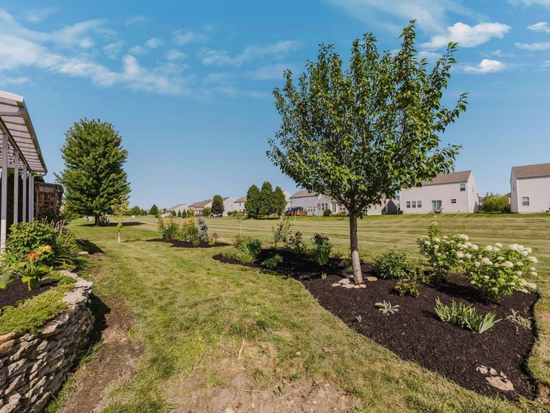5370 Herring Run Way, Dublin, OH 43016 Photo 64