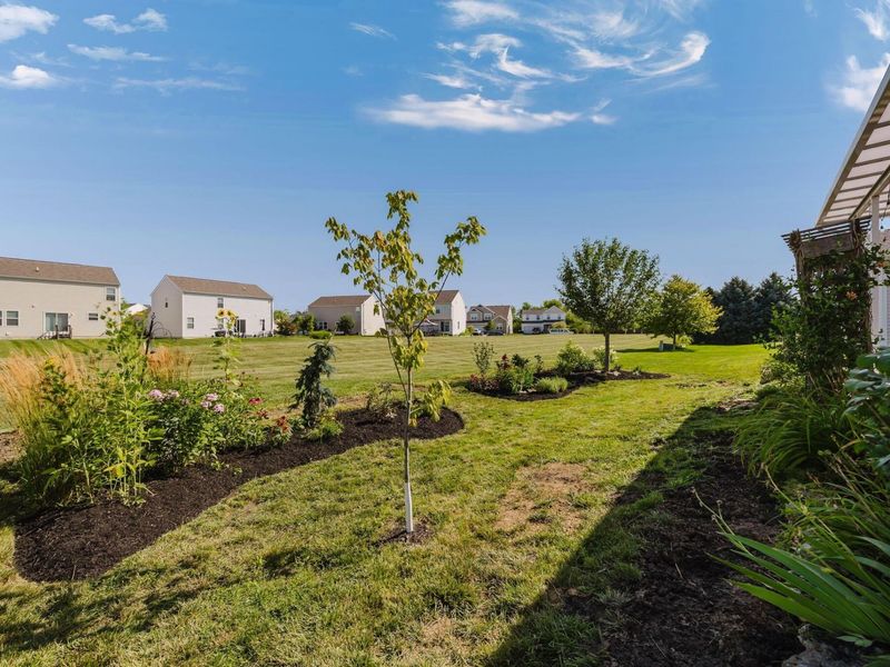 5370 Herring Run Way, Dublin, OH 43016 Photo 65