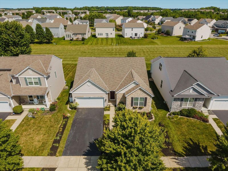 5370 Herring Run Way, Dublin, OH 43016 Photo 66