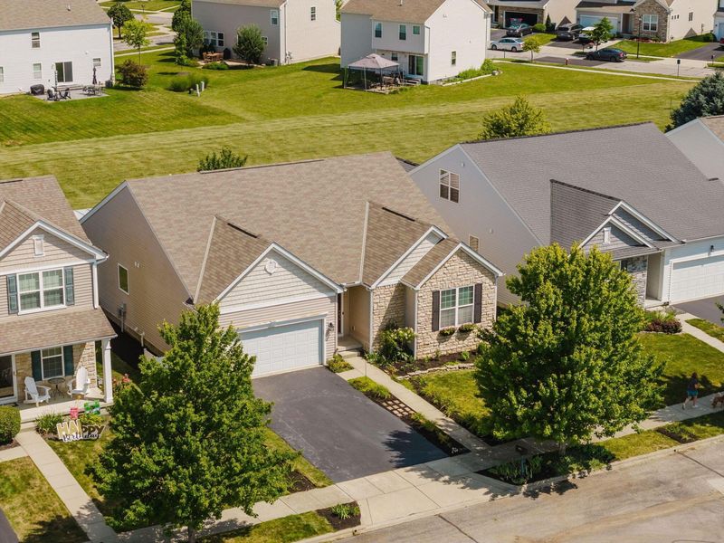 5370 Herring Run Way, Dublin, OH 43016 Photo 67