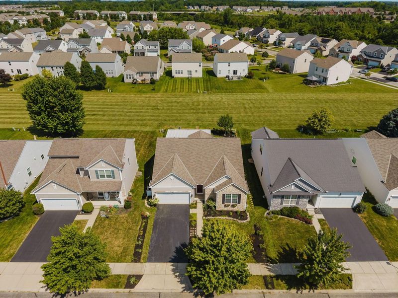 5370 Herring Run Way, Dublin, OH 43016 Photo 68