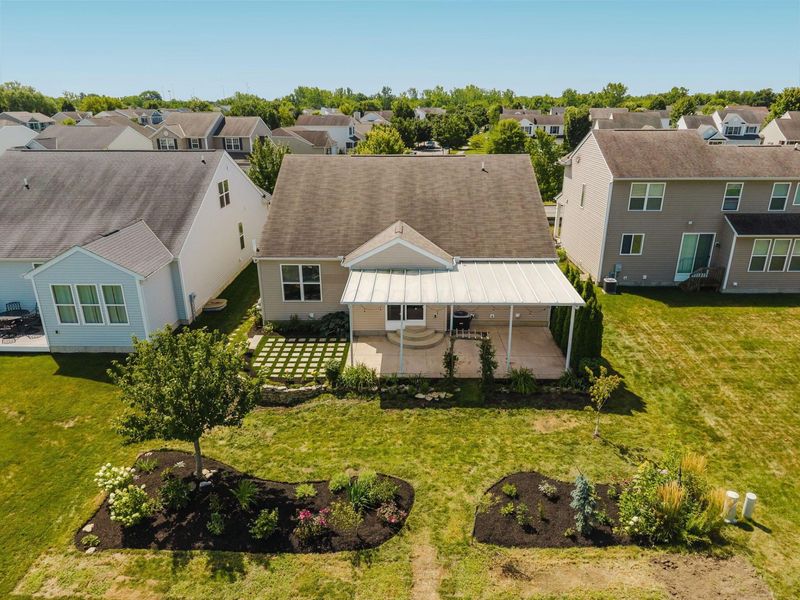 5370 Herring Run Way, Dublin, OH 43016 Photo 69