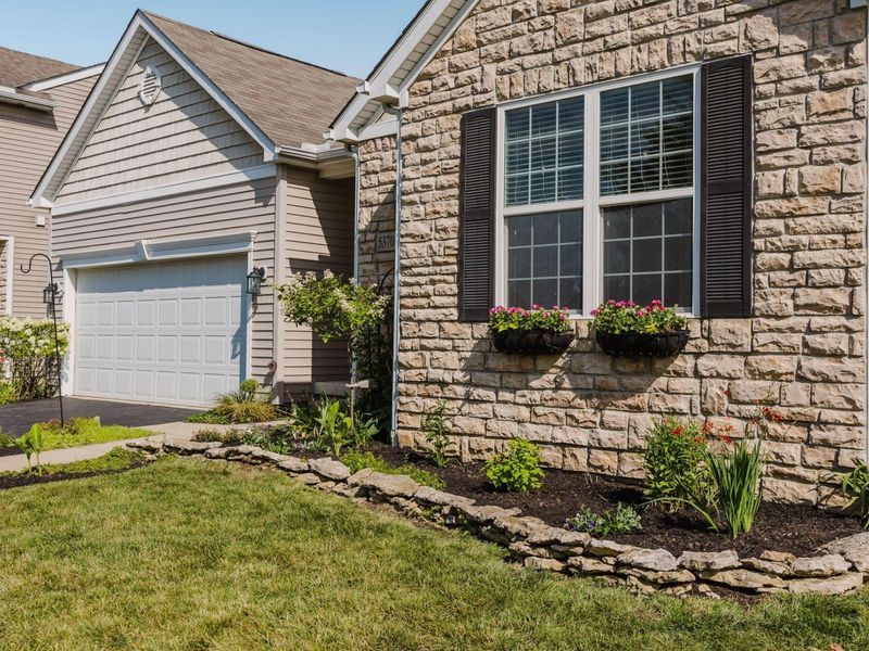 5370 Herring Run Way, Dublin, OH 43016 Photo 7
