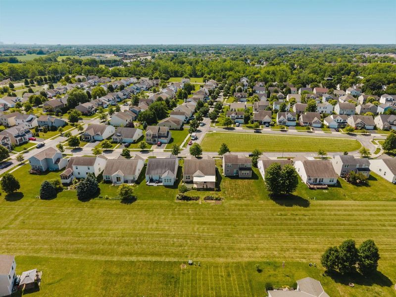 5370 Herring Run Way, Dublin, OH 43016 Photo 70