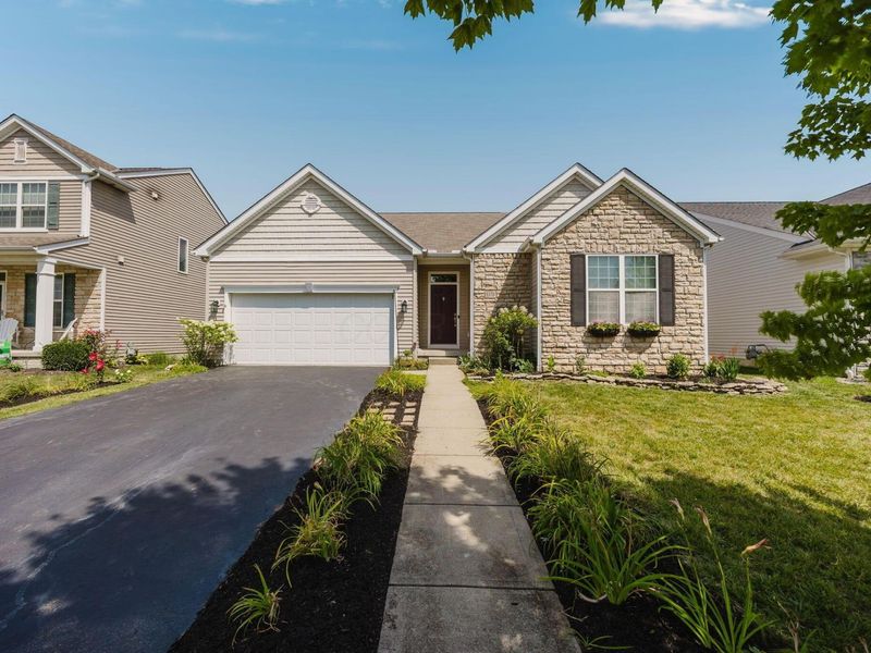 5370 Herring Run Way, Dublin, OH 43016 Photo 71