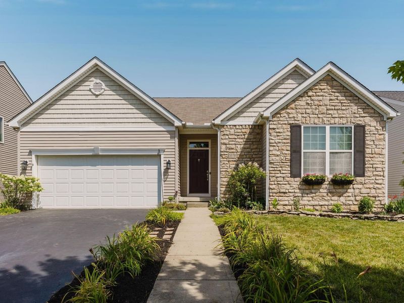 5370 Herring Run Way, Dublin, OH 43016 Photo 72
