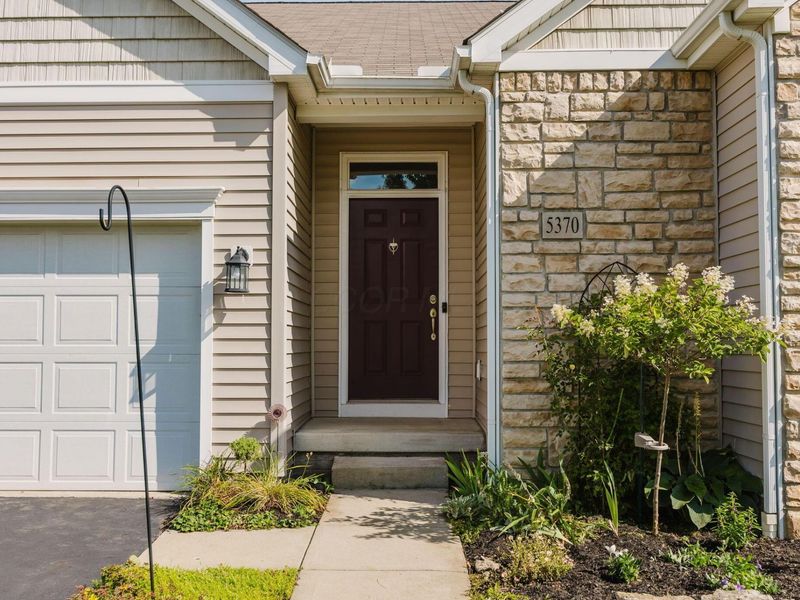 5370 Herring Run Way, Dublin, OH 43016 Photo 8
