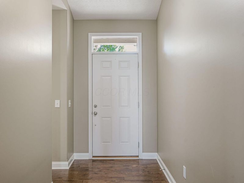 5370 Herring Run Way, Dublin, OH 43016 Photo 9