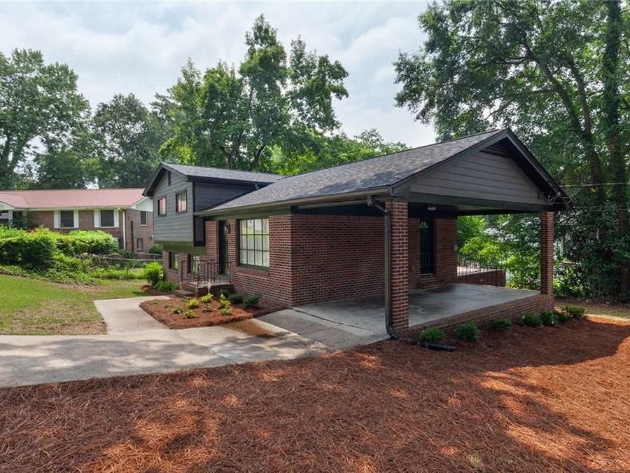 Property Image 31