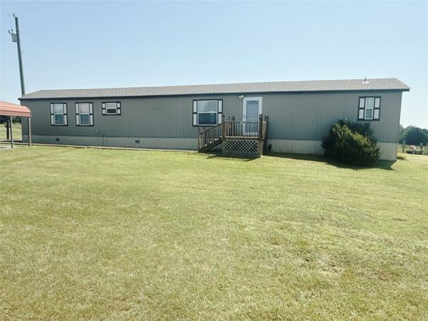 1415 S Rose Road , Stillwater, OK 74074