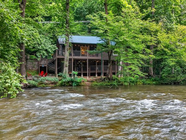 6316 Old Walland Hwy, Walland, TN 37886