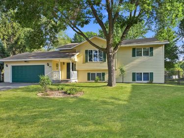 704 3rd Avenue N, Sartell, MN 56377