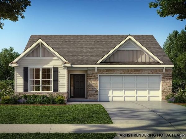 502 Kilkenny Court, Centerville, OH 45440