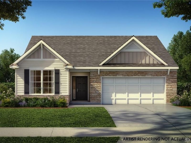 502 Kilkenny Court, Centerville, OH 45440 Photo 1