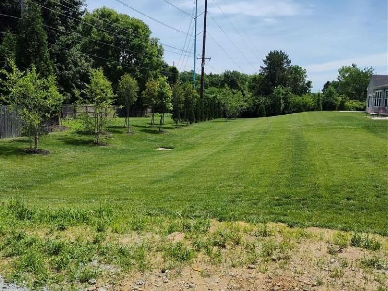 502 Kilkenny Court, Centerville, OH 45440 Photo 6