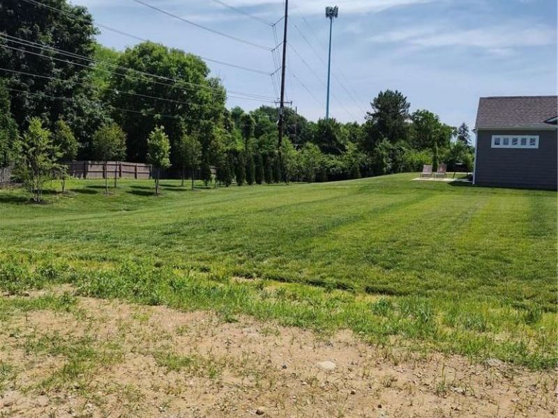 504 Kilkenny Court, Centerville, OH 45440 Photo 6