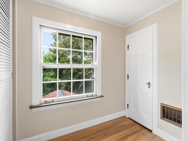5922 Winton Ridge Lane, Cincinnati, OH 45232 Photo 46