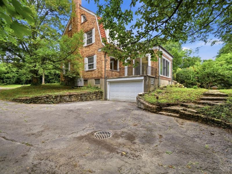 5922 Winton Ridge Lane, Cincinnati, OH 45232 Photo 68