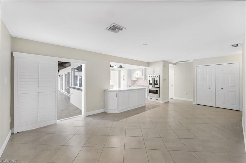 13750 Mcgregor Blvd, Fort Myers, FL 33919 Photo