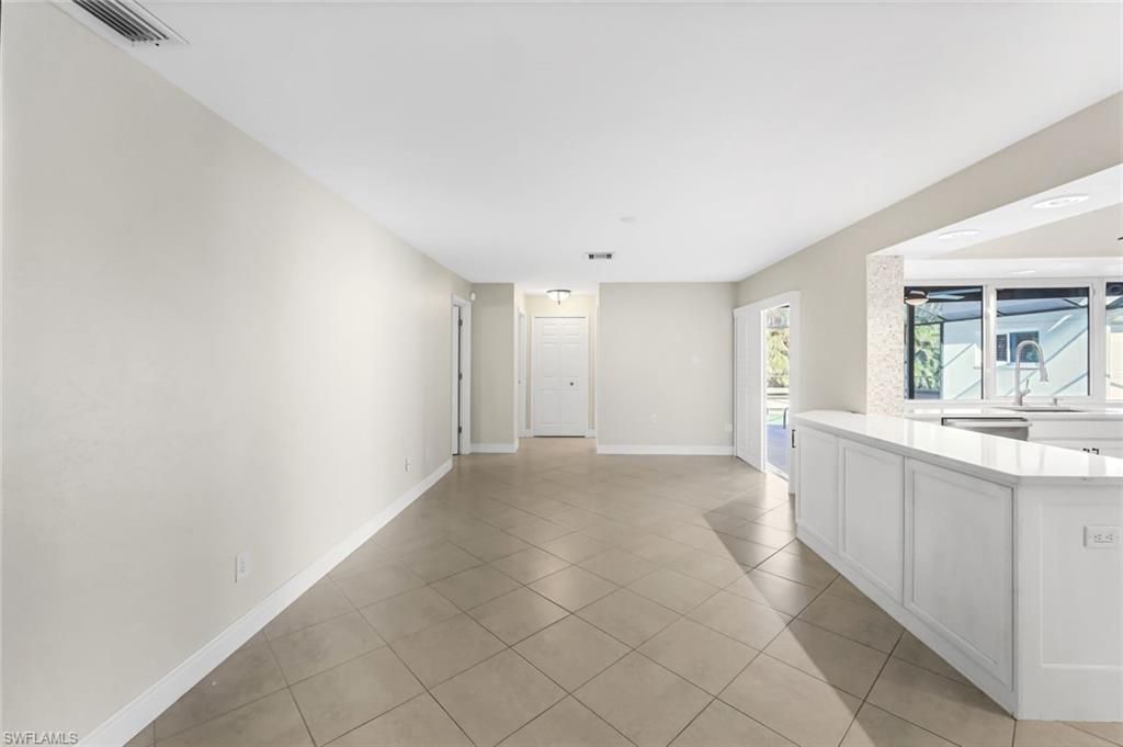 13750 Mcgregor Blvd, Fort Myers, FL 33919 Photo