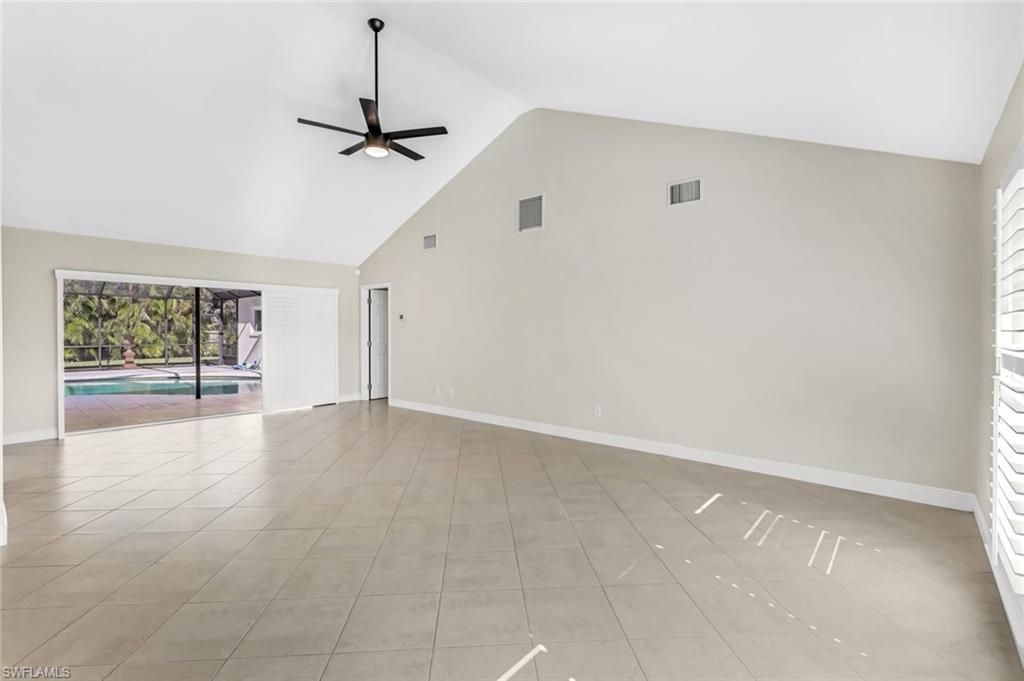 13750 Mcgregor Blvd, Fort Myers, FL 33919 Photo