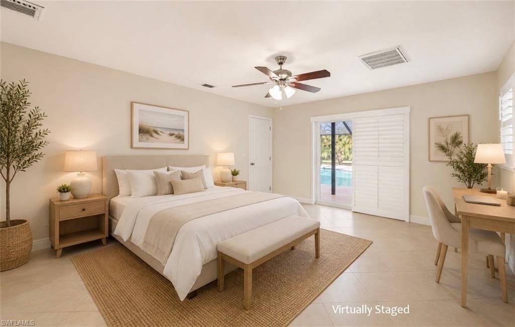 13750 Mcgregor Blvd, Fort Myers, FL 33919 Photo