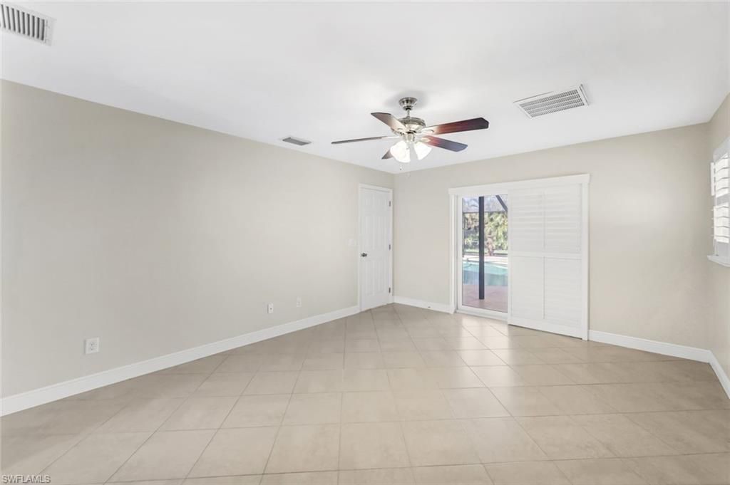 13750 Mcgregor Blvd, Fort Myers, FL 33919 Photo