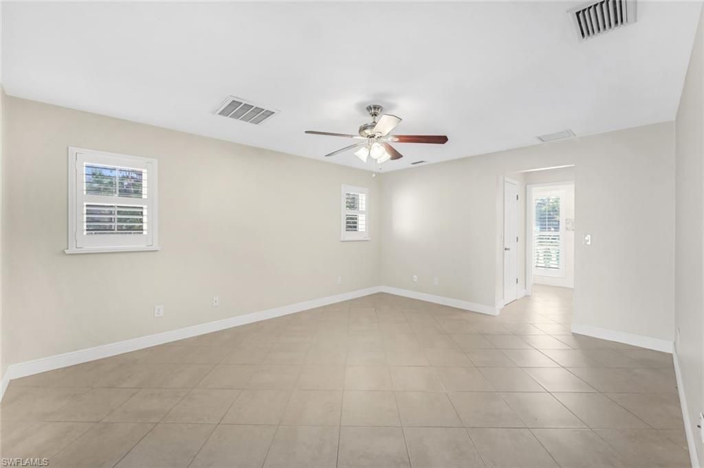 13750 Mcgregor Blvd, Fort Myers, FL 33919 Photo