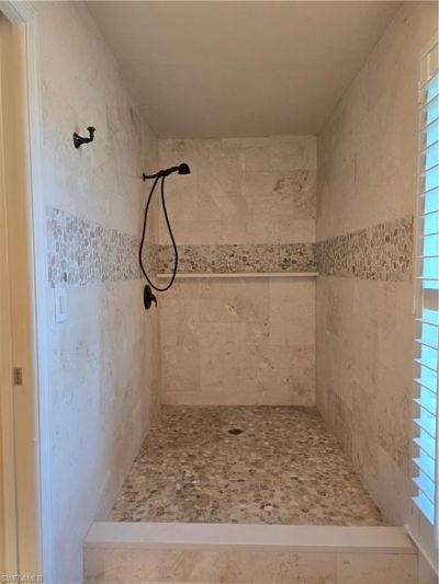 13750 Mcgregor Blvd, Fort Myers, FL 33919 Photo