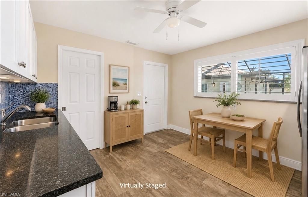 13750 Mcgregor Blvd, Fort Myers, FL 33919 Photo