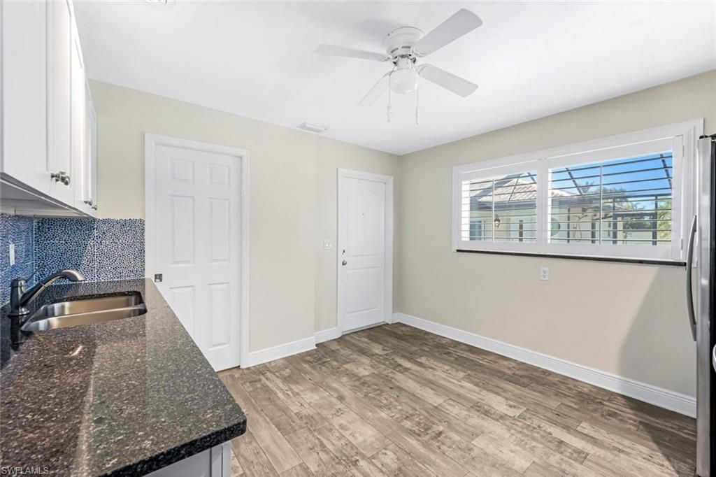 13750 Mcgregor Blvd, Fort Myers, FL 33919 Photo