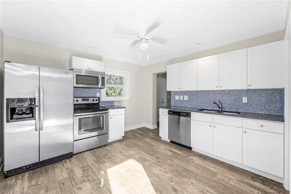13750 Mcgregor Blvd, Fort Myers, FL 33919 Photo