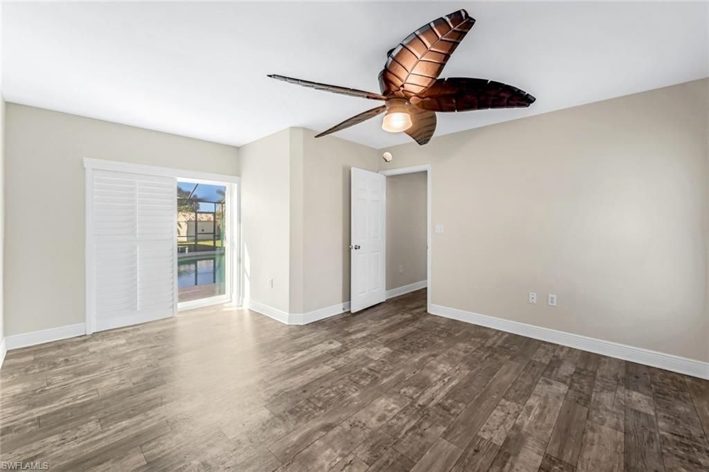 13750 Mcgregor Blvd, Fort Myers, FL 33919 Photo