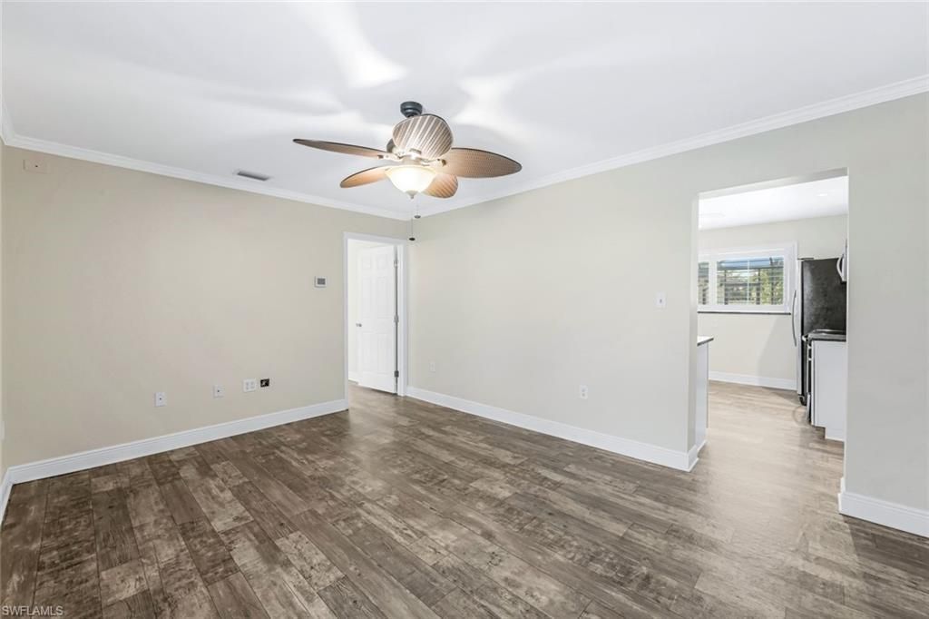 13750 Mcgregor Blvd, Fort Myers, FL 33919 Photo