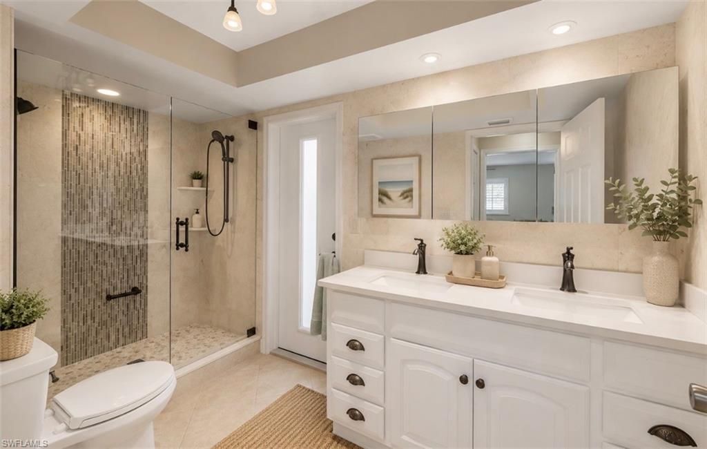 13750 Mcgregor Blvd, Fort Myers, FL 33919 Photo