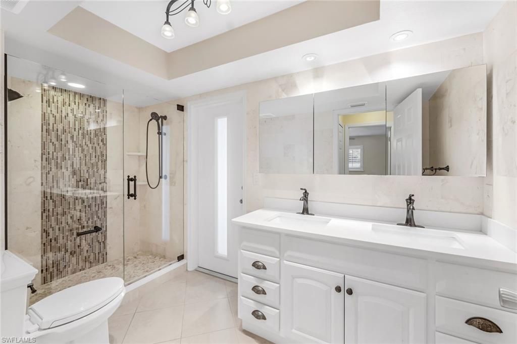 13750 Mcgregor Blvd, Fort Myers, FL 33919 Photo