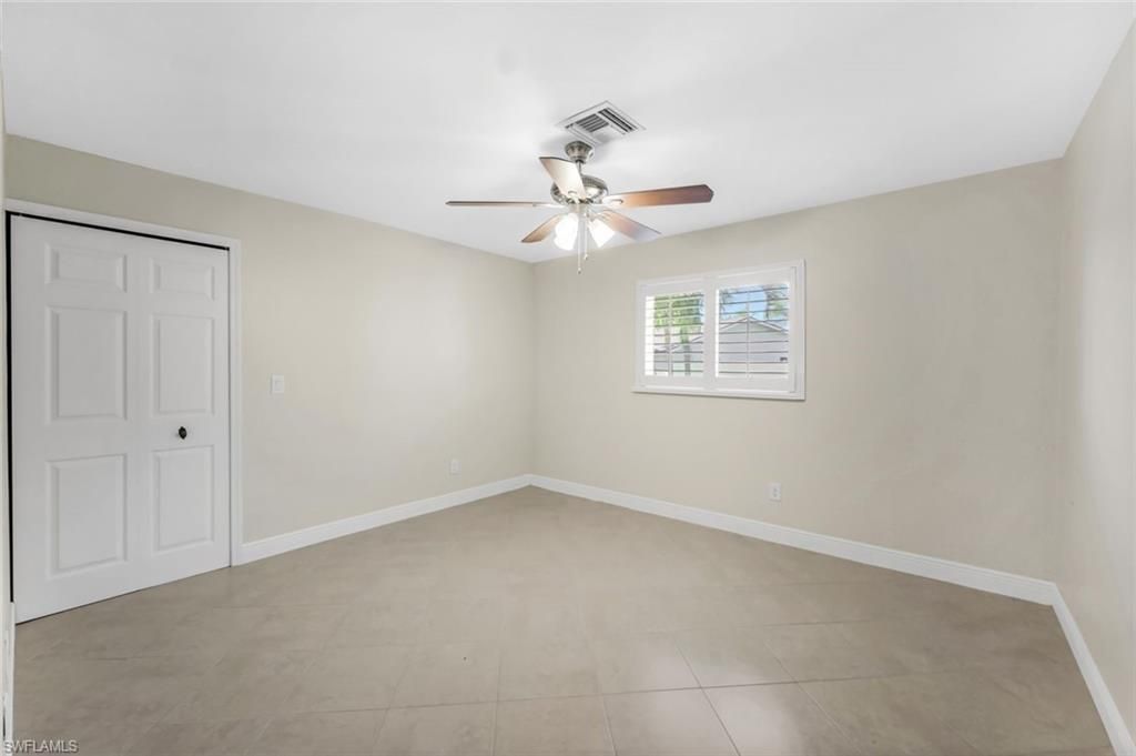 13750 Mcgregor Blvd, Fort Myers, FL 33919 Photo