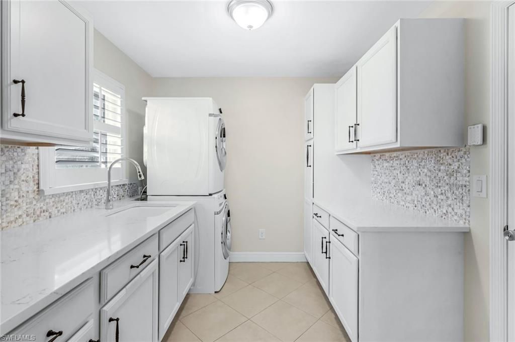 13750 Mcgregor Blvd, Fort Myers, FL 33919 Photo