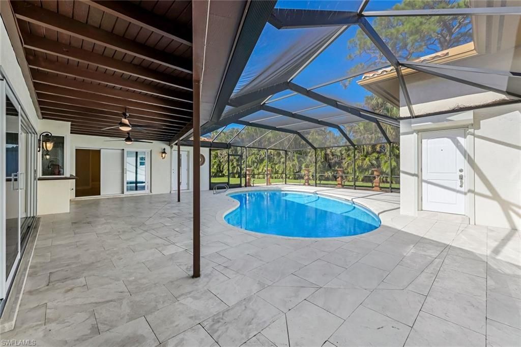 13750 Mcgregor Blvd, Fort Myers, FL 33919 Photo