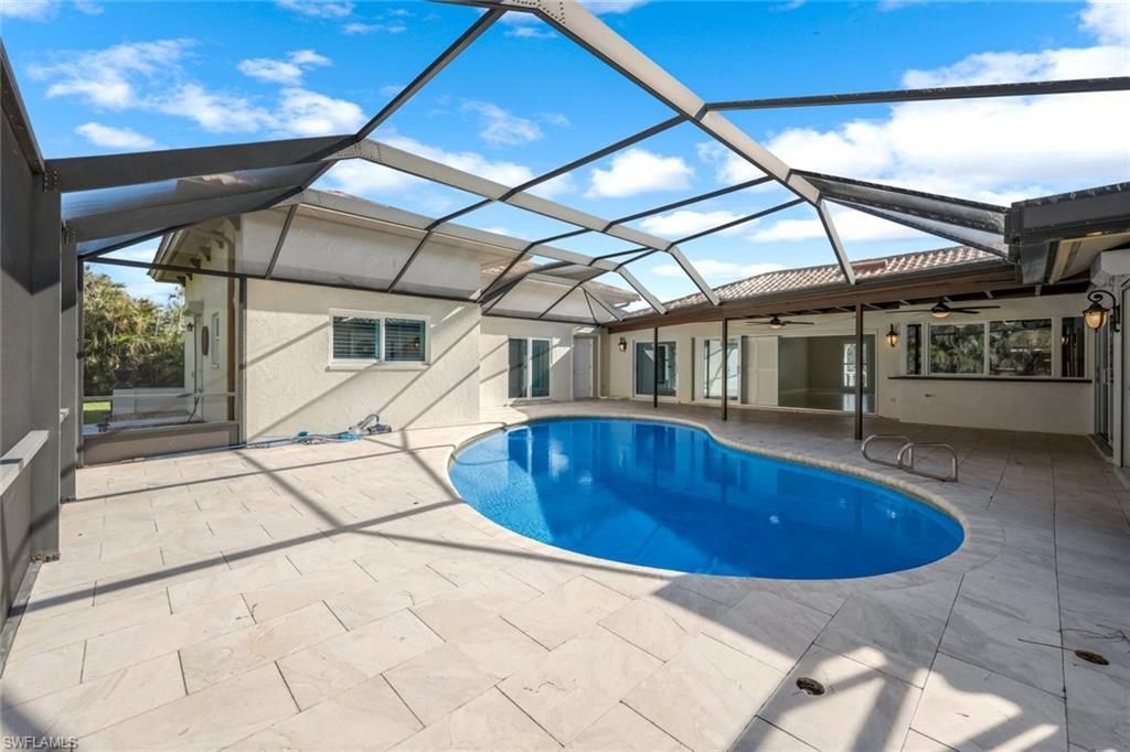 13750 Mcgregor Blvd, Fort Myers, FL 33919 Photo