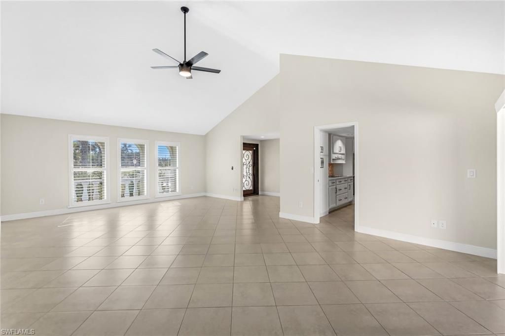 13750 Mcgregor Blvd, Fort Myers, FL 33919 Photo
