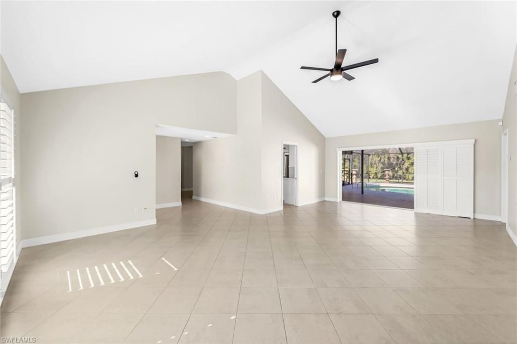 13750 Mcgregor Blvd, Fort Myers, FL 33919 Photo